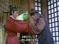 FANZAが提供している淫華女帝 楊貴妃(186x00006)のサンプル画像-14