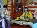 FANZAが提供している淫華女帝 楊貴妃(186x00006)のサンプル画像-16