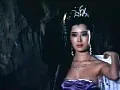 FANZAが提供している淫華女帝 楊貴妃(186x00006)のサンプル画像-17