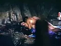 FANZAが提供している淫華女帝 楊貴妃(186x00006)のサンプル画像-21