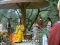 FANZAが提供している淫華女帝 楊貴妃(186x00006)のサンプル画像-23