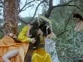 FANZAが提供している淫華女帝 楊貴妃(186x00006)のサンプル画像-24