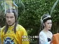 FANZAが提供している淫華女帝 楊貴妃(186x00006)のサンプル画像-27