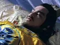 FANZAが提供している淫華女帝 楊貴妃(186x00006)のサンプル画像-28