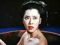 FANZAが提供している淫華女帝 楊貴妃(186x00006)のサンプル画像-29