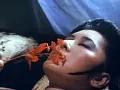 FANZAが提供している淫華女帝 楊貴妃(186x00006)のサンプル画像-3