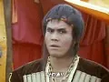 FANZAが提供している淫華女帝 楊貴妃(186x00006)のサンプル画像-36