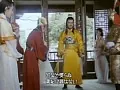 FANZAが提供している淫華女帝 楊貴妃(186x00006)のサンプル画像-38