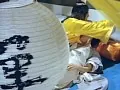 FANZAが提供している淫華女帝 楊貴妃(186x00006)のサンプル画像-7