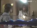 FANZAが提供しているThe えれくと.(186x00007)のサンプル画像-19