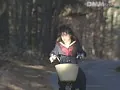 FANZAが提供しているThe えれくと.(186x00007)のサンプル画像-2