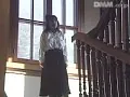 FANZAが提供しているThe えれくと.(186x00007)のサンプル画像-22