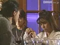 FANZAが提供しているThe えれくと.(186x00007)のサンプル画像-31