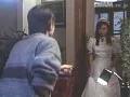 FANZAが提供しているThe えれくと.(186x00007)のサンプル画像-33