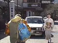 FANZAが提供している恋狩人 青木祐子(186x00008)のサンプル画像-1