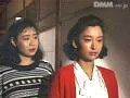 FANZAが提供している恋狩人 青木祐子(186x00008)のサンプル画像-10