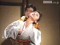FANZAが提供している恋狩人 青木祐子(186x00008)のサンプル画像-2