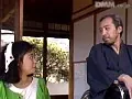 FANZAが提供している恋狩人 青木祐子(186x00008)のサンプル画像-29