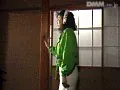 FANZAが提供している恋狩人 青木祐子(186x00008)のサンプル画像-33