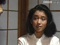 FANZAが提供している恋狩人 青木祐子(186x00008)のサンプル画像-35