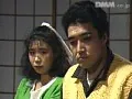 FANZAが提供している恋狩人 青木祐子(186x00008)のサンプル画像-36