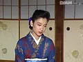 FANZAが提供している恋狩人 青木祐子(186x00008)のサンプル画像-37