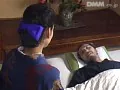 FANZAが提供している恋狩人 青木祐子(186x00008)のサンプル画像-38