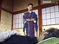 FANZAが提供している恋狩人 青木祐子(186x00008)のサンプル画像-39