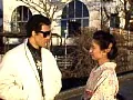 FANZAが提供している恋狩人 青木祐子(186x00008)のサンプル画像-7