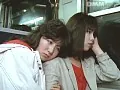 FANZAが提供しているレズビアンハーレム(186x00009)のサンプル画像-1