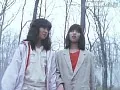 FANZAが提供しているレズビアンハーレム(186x00009)のサンプル画像-11