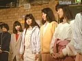 FANZAが提供しているレズビアンハーレム(186x00009)のサンプル画像-13