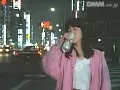 FANZAが提供しているレズビアンハーレム(186x00009)のサンプル画像-18
