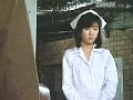 FANZAが提供しているレズビアンハーレム(186x00009)のサンプル画像-21