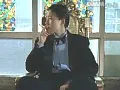 FANZAが提供しているレズビアンハーレム(186x00009)のサンプル画像-24