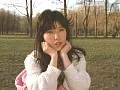 FANZAが提供しているレズビアンハーレム(186x00009)のサンプル画像-29
