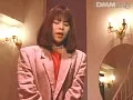 FANZAが提供しているレズビアンハーレム(186x00009)のサンプル画像-31