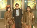 FANZAが提供しているレズビアンハーレム(186x00009)のサンプル画像-33