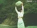 FANZAが提供しているレズビアンハーレム(186x00009)のサンプル画像-34