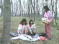 FANZAが提供しているレズビアンハーレム(186x00009)のサンプル画像-4