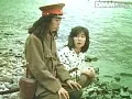 FANZAが提供しているレズビアンハーレム(186x00009)のサンプル画像-6