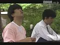 FANZAが提供している透明人間 ［処女精密検査］ 中沢慶子(186x00010)のサンプル画像-20
