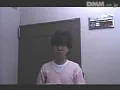FANZAが提供している透明人間 ［処女精密検査］ 中沢慶子(186x00010)のサンプル画像-28