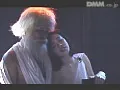 FANZAが提供している透明人間 ［処女精密検査］ 中沢慶子(186x00010)のサンプル画像-33