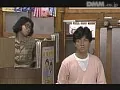 FANZAが提供している透明人間 ［処女精密検査］ 中沢慶子(186x00010)のサンプル画像-38