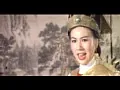 FANZAが提供している絶倫淫乱女帝 則天武后(186x00011)のサンプル画像-1