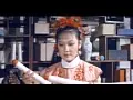 FANZAが提供している絶倫淫乱女帝 則天武后(186x00011)のサンプル画像-11