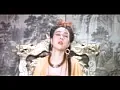 FANZAが提供している絶倫淫乱女帝 則天武后(186x00011)のサンプル画像-20