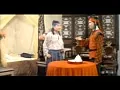 FANZAが提供している絶倫淫乱女帝 則天武后(186x00011)のサンプル画像-25