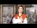 FANZAが提供している絶倫淫乱女帝 則天武后(186x00011)のサンプル画像-28